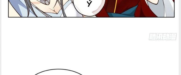 Ta Diệt Sát Chúng Thần Chapter 61 - Trang 2
