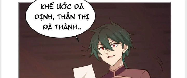 Ta Diệt Sát Chúng Thần Chapter 61 - Trang 2
