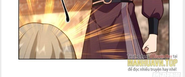 Ta Diệt Sát Chúng Thần Chapter 61 - Trang 2