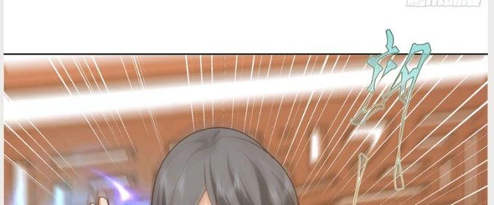 Ta Diệt Sát Chúng Thần Chapter 61 - Trang 2