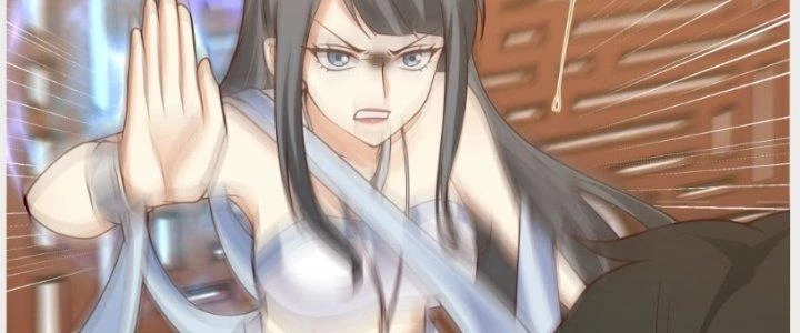 Ta Diệt Sát Chúng Thần Chapter 61 - Trang 2