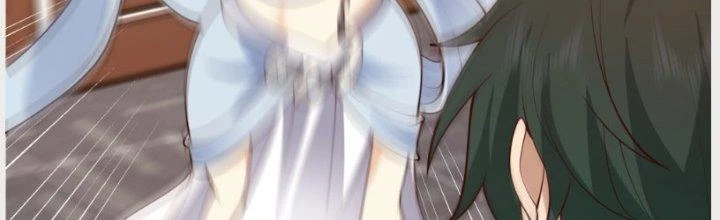 Ta Diệt Sát Chúng Thần Chapter 61 - Trang 2