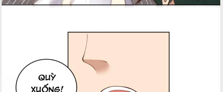 Ta Diệt Sát Chúng Thần Chapter 61 - Trang 2