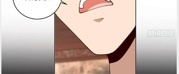 Ta Diệt Sát Chúng Thần Chapter 61 - Trang 2