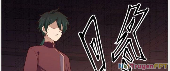 Ta Diệt Sát Chúng Thần Chapter 61 - Trang 2
