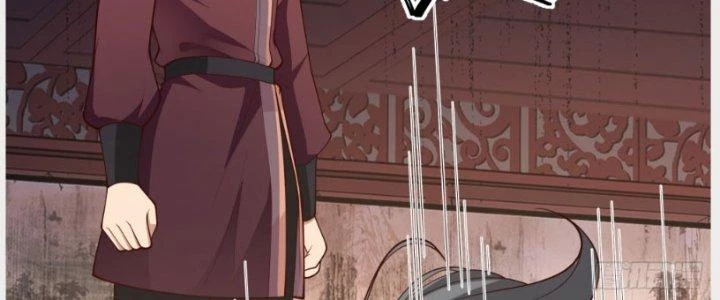 Ta Diệt Sát Chúng Thần Chapter 61 - Trang 2