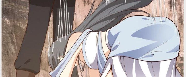 Ta Diệt Sát Chúng Thần Chapter 61 - Trang 2