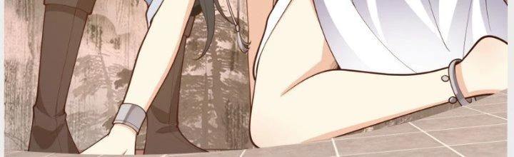 Ta Diệt Sát Chúng Thần Chapter 61 - Trang 2