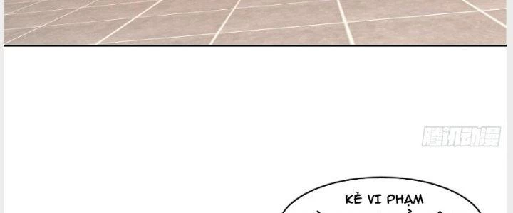 Ta Diệt Sát Chúng Thần Chapter 61 - Trang 2