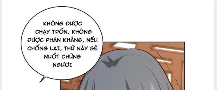Ta Diệt Sát Chúng Thần Chapter 61 - Trang 2