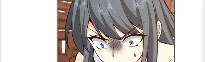 Ta Diệt Sát Chúng Thần Chapter 61 - Trang 2