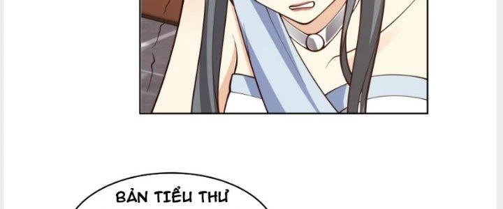 Ta Diệt Sát Chúng Thần Chapter 61 - Trang 2
