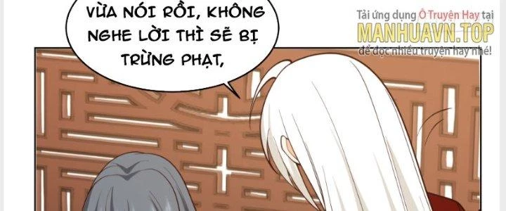 Ta Diệt Sát Chúng Thần Chapter 61 - Trang 2