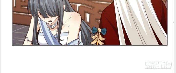 Ta Diệt Sát Chúng Thần Chapter 61 - Trang 2