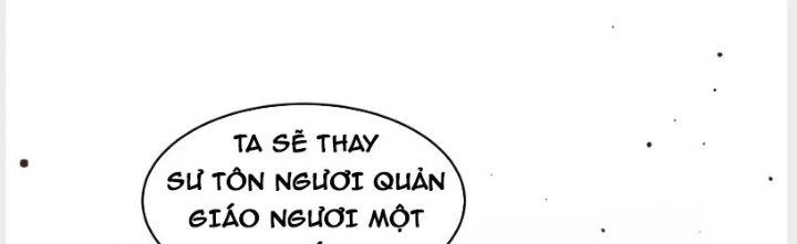 Ta Diệt Sát Chúng Thần Chapter 61 - Trang 2