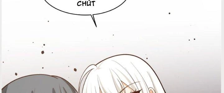 Ta Diệt Sát Chúng Thần Chapter 61 - Trang 2