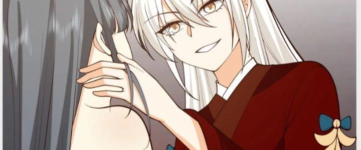 Ta Diệt Sát Chúng Thần Chapter 61 - Trang 2
