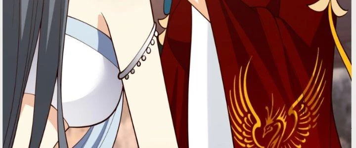 Ta Diệt Sát Chúng Thần Chapter 61 - Trang 2