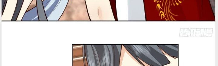 Ta Diệt Sát Chúng Thần Chapter 61 - Trang 2