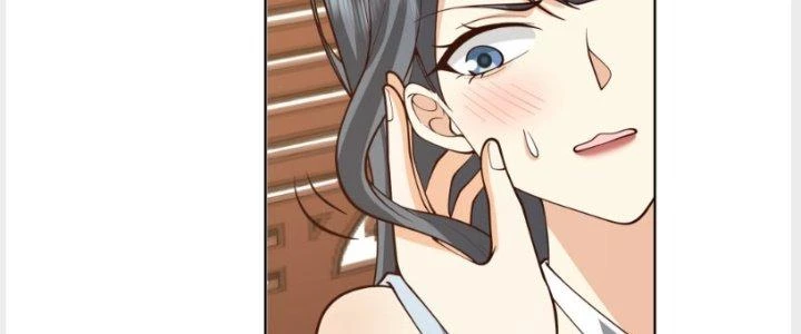 Ta Diệt Sát Chúng Thần Chapter 61 - Trang 2