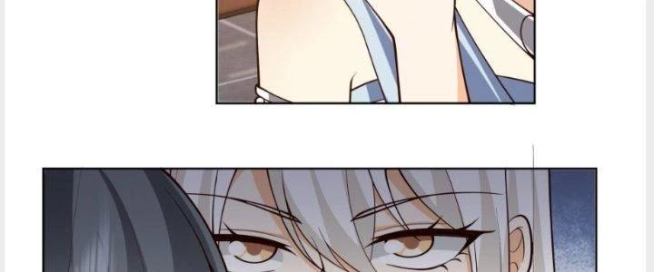 Ta Diệt Sát Chúng Thần Chapter 61 - Trang 2
