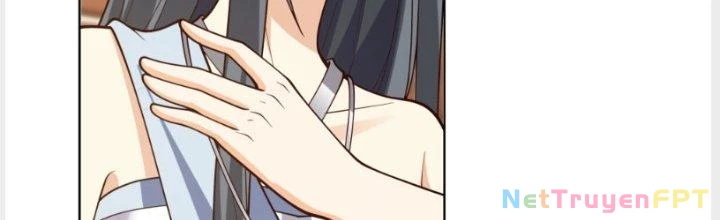 Ta Diệt Sát Chúng Thần Chapter 61 - Trang 2