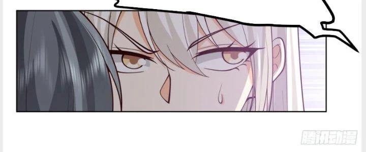 Ta Diệt Sát Chúng Thần Chapter 61 - Trang 2