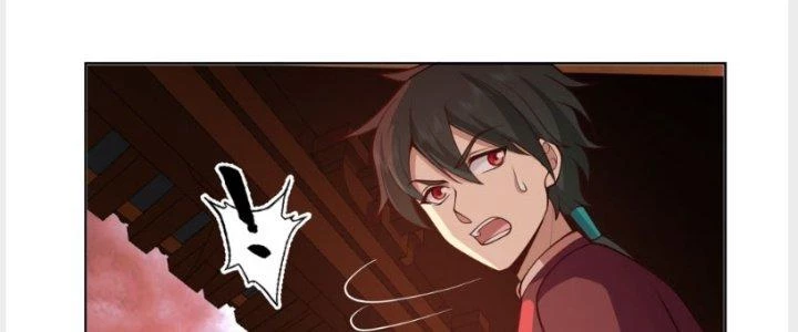 Ta Diệt Sát Chúng Thần Chapter 61 - Trang 2
