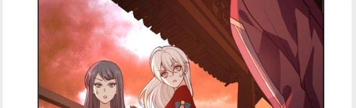 Ta Diệt Sát Chúng Thần Chapter 61 - Trang 2