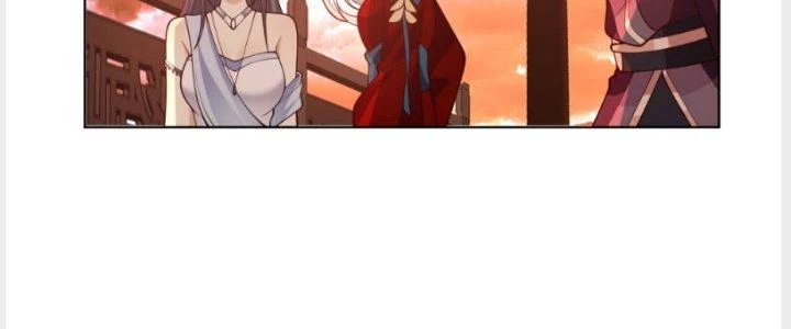 Ta Diệt Sát Chúng Thần Chapter 61 - Trang 2