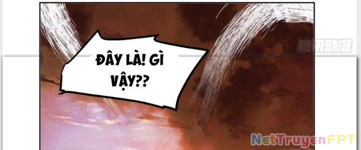 Ta Diệt Sát Chúng Thần Chapter 61 - Trang 2