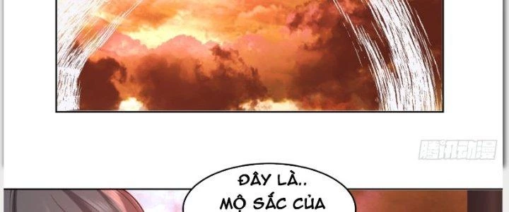 Ta Diệt Sát Chúng Thần Chapter 61 - Trang 2