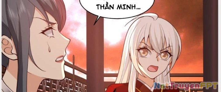Ta Diệt Sát Chúng Thần Chapter 61 - Trang 2