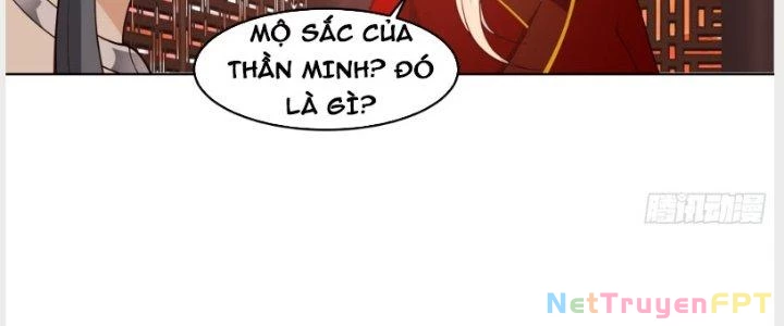 Ta Diệt Sát Chúng Thần Chapter 61 - Trang 2