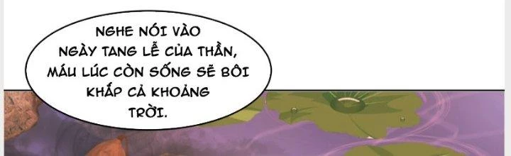 Ta Diệt Sát Chúng Thần Chapter 61 - Trang 2