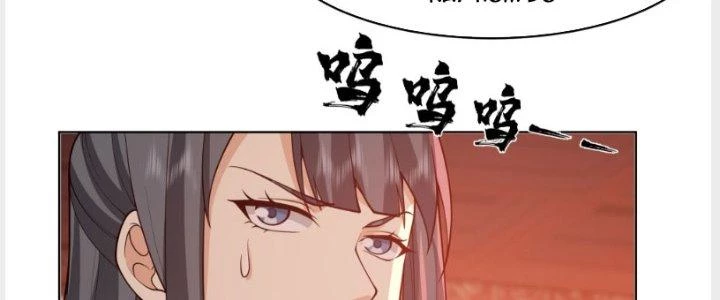Ta Diệt Sát Chúng Thần Chapter 61 - Trang 2