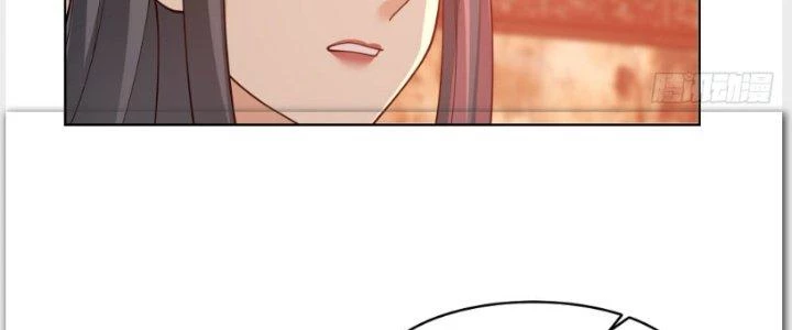 Ta Diệt Sát Chúng Thần Chapter 61 - Trang 2