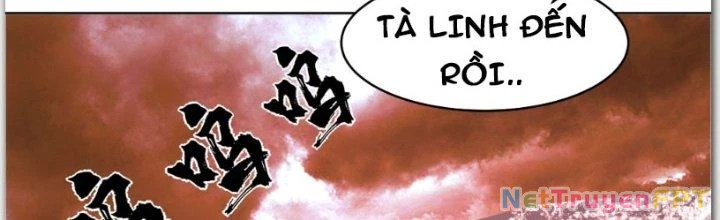 Ta Diệt Sát Chúng Thần Chapter 61 - Trang 2