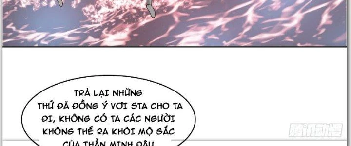 Ta Diệt Sát Chúng Thần Chapter 61 - Trang 2