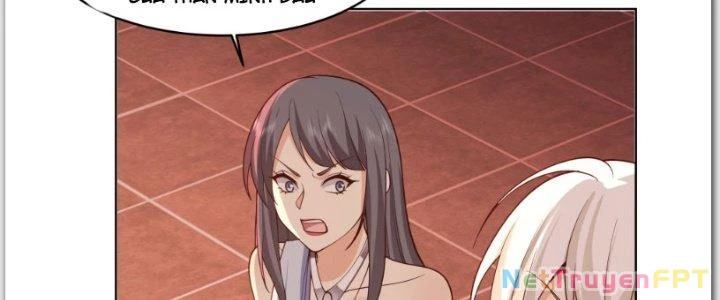 Ta Diệt Sát Chúng Thần Chapter 61 - Trang 2