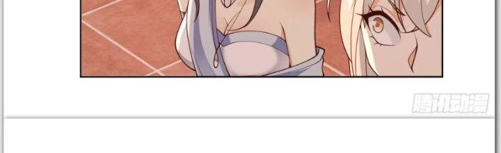 Ta Diệt Sát Chúng Thần Chapter 61 - Trang 2