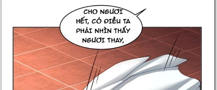 Ta Diệt Sát Chúng Thần Chapter 61 - Trang 2