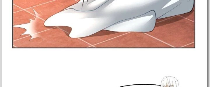 Ta Diệt Sát Chúng Thần Chapter 61 - Trang 2