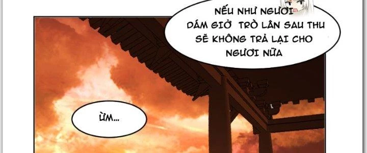 Ta Diệt Sát Chúng Thần Chapter 61 - Trang 2