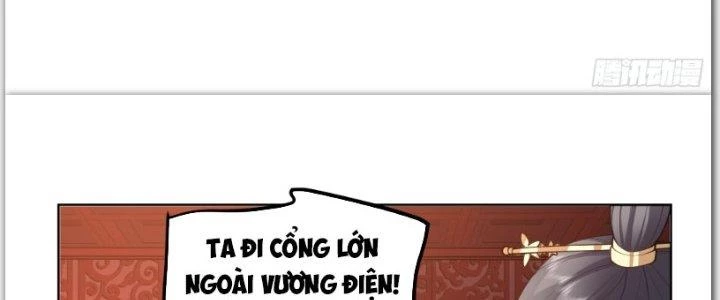 Ta Diệt Sát Chúng Thần Chapter 61 - Trang 2