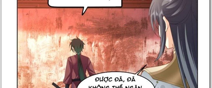 Ta Diệt Sát Chúng Thần Chapter 61 - Trang 2