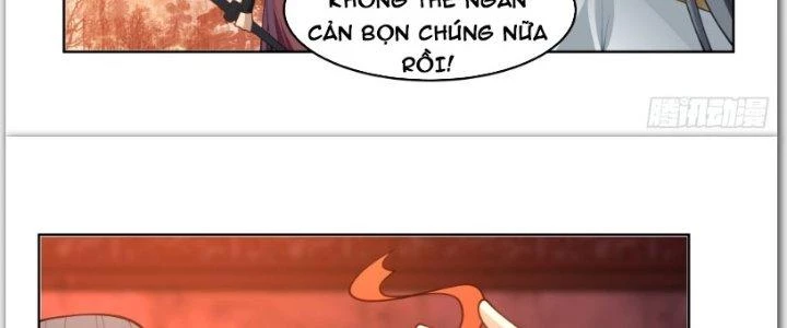 Ta Diệt Sát Chúng Thần Chapter 61 - Trang 2