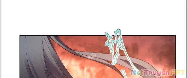 Ta Diệt Sát Chúng Thần Chapter 61 - Trang 2