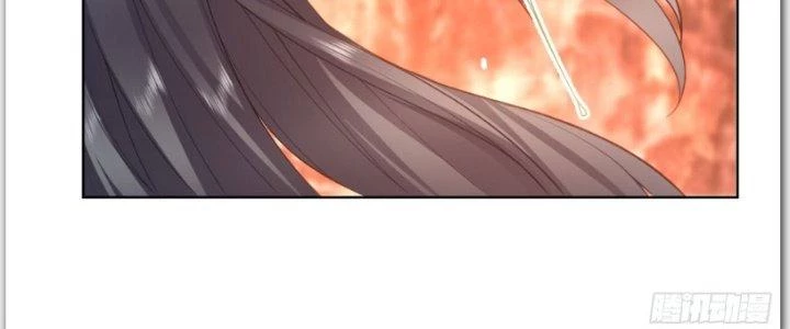 Ta Diệt Sát Chúng Thần Chapter 61 - Trang 2