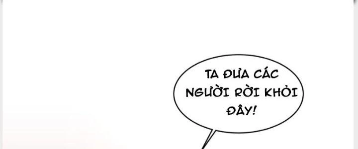 Ta Diệt Sát Chúng Thần Chapter 61 - Trang 2